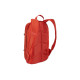 Рюкзак Thule EnRoute 18L Backpack (Rooibos)